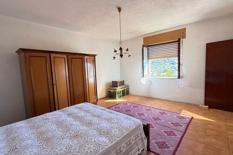 Farm hus i Budoni, Sassari, Budoni - € 149.000 | Ref: Casa S.Lorenzo - foto 26